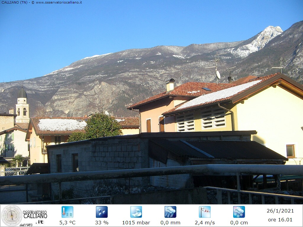 clic per visualizzare
