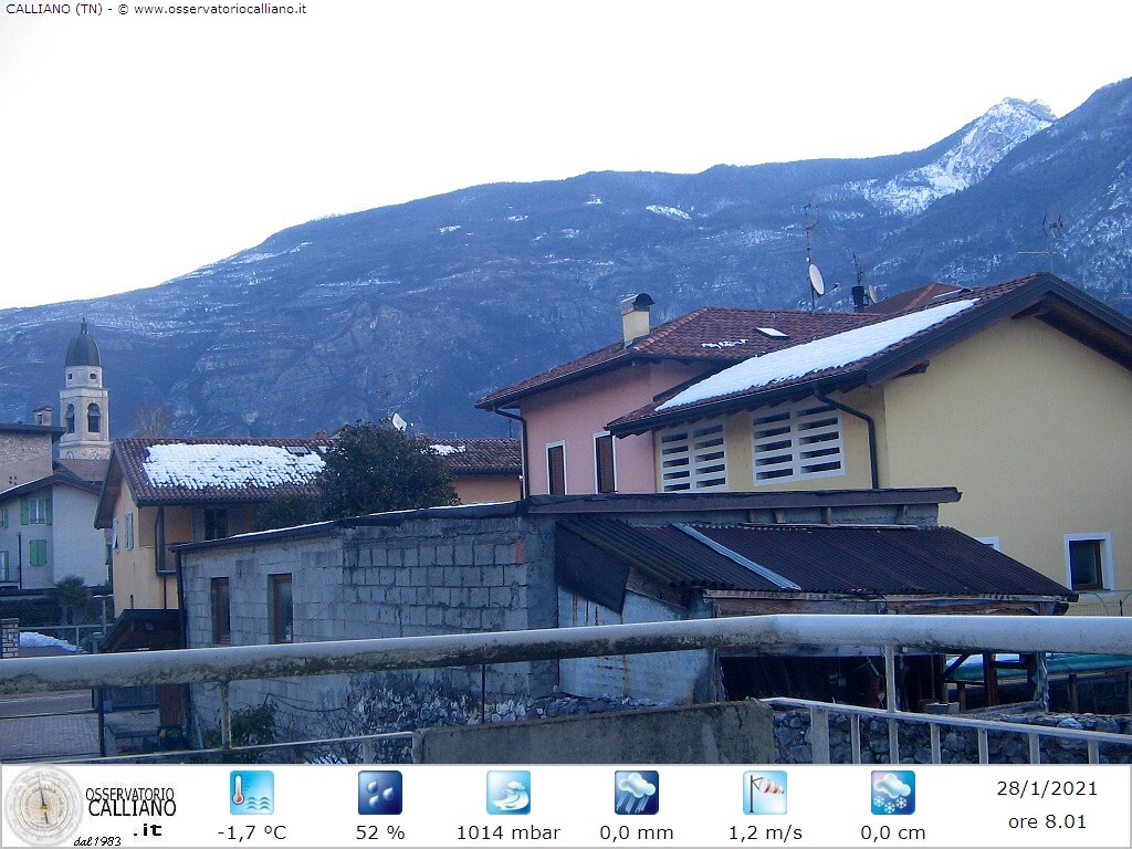 clic per visualizzare