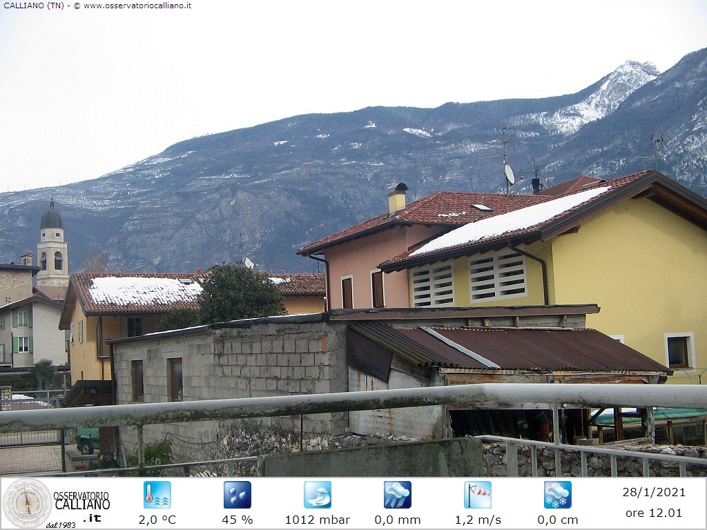 clic per visualizzare