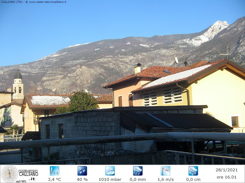 clic per visualizzare