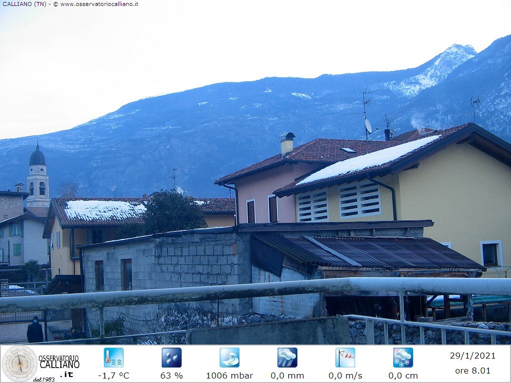 clic per visualizzare