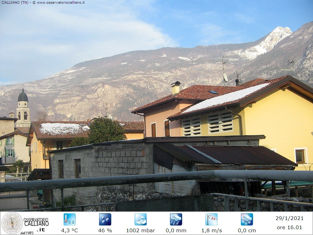 clic per visualizzare