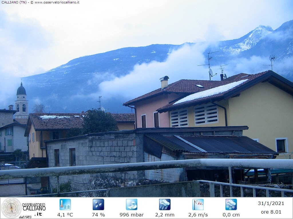 clic per visualizzare