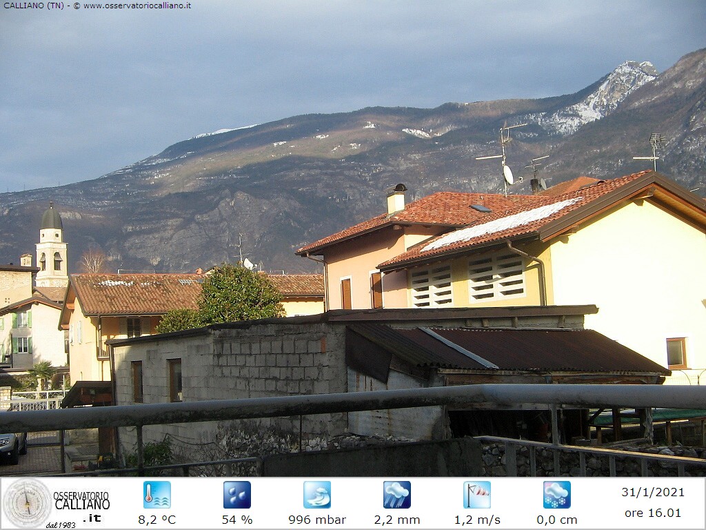 clic per visualizzare