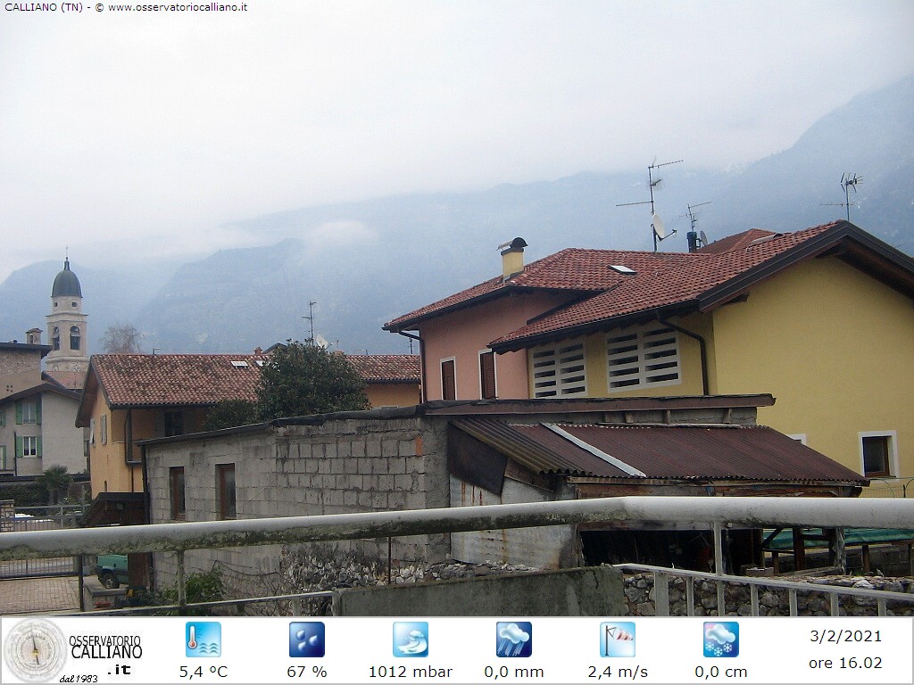 clic per visualizzare
