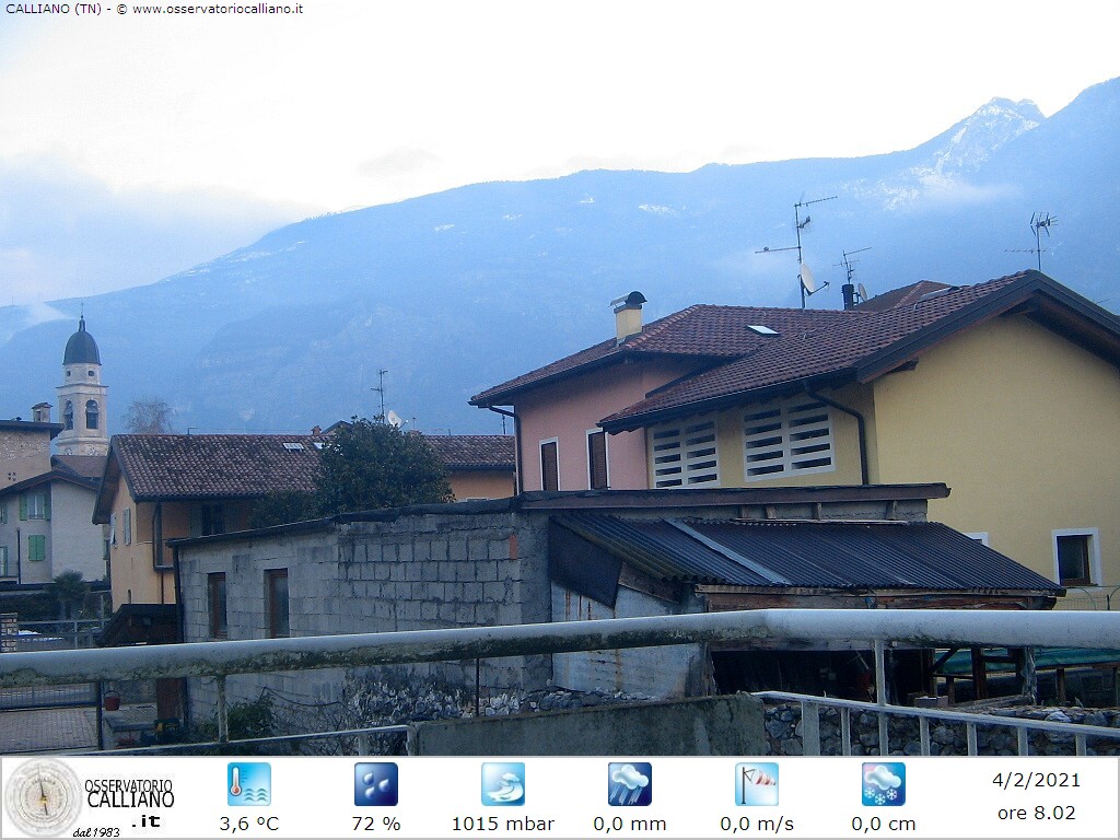 clic per visualizzare