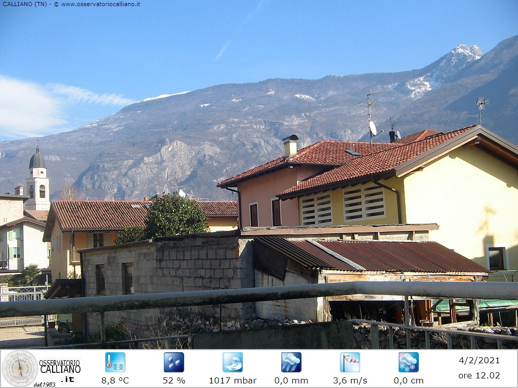 clic per visualizzare