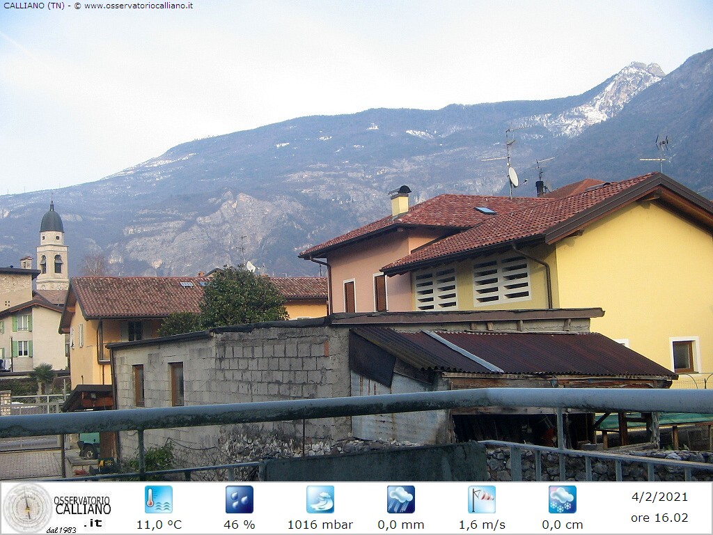 clic per visualizzare