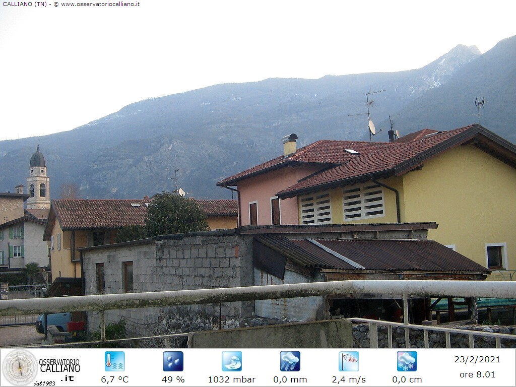 clic per visualizzare