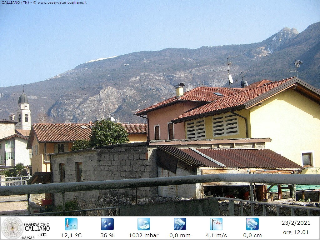 clic per visualizzare