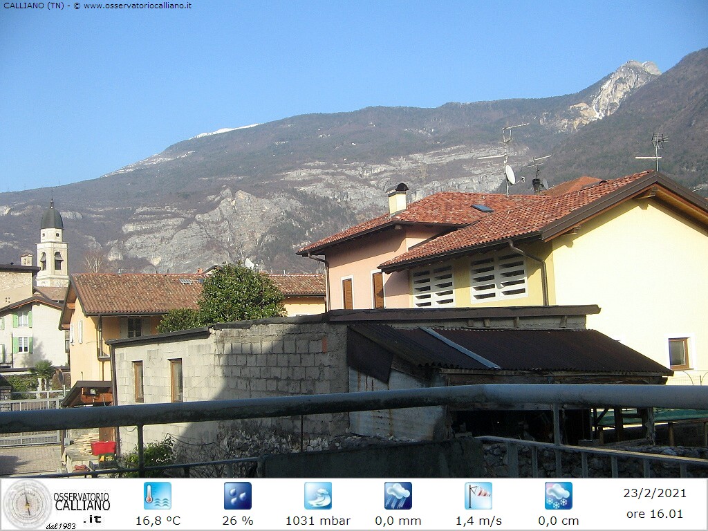 clic per visualizzare