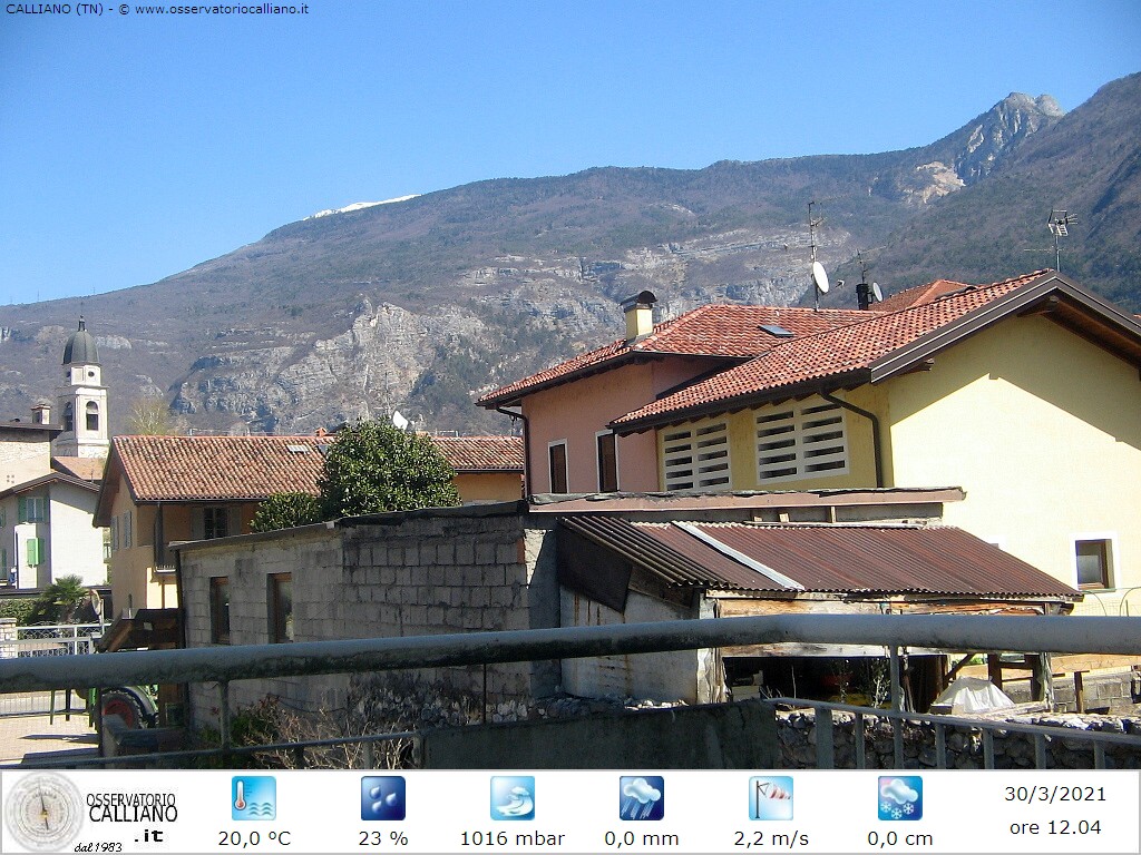 clic per visualizzare