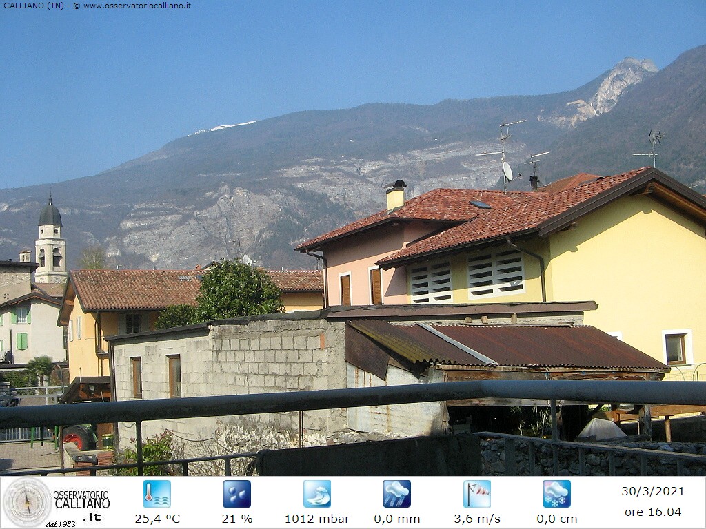 clic per visualizzare