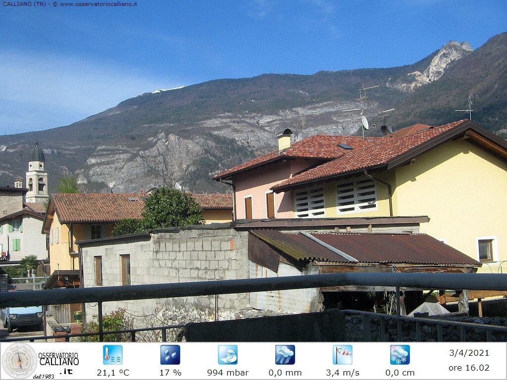 clic per visualizzare