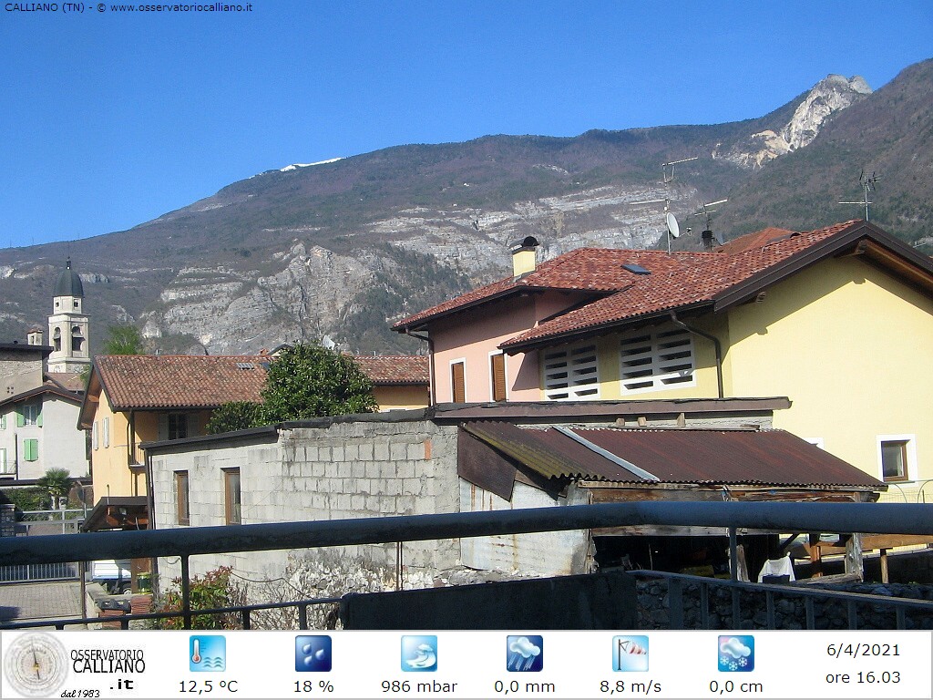 clic per visualizzare