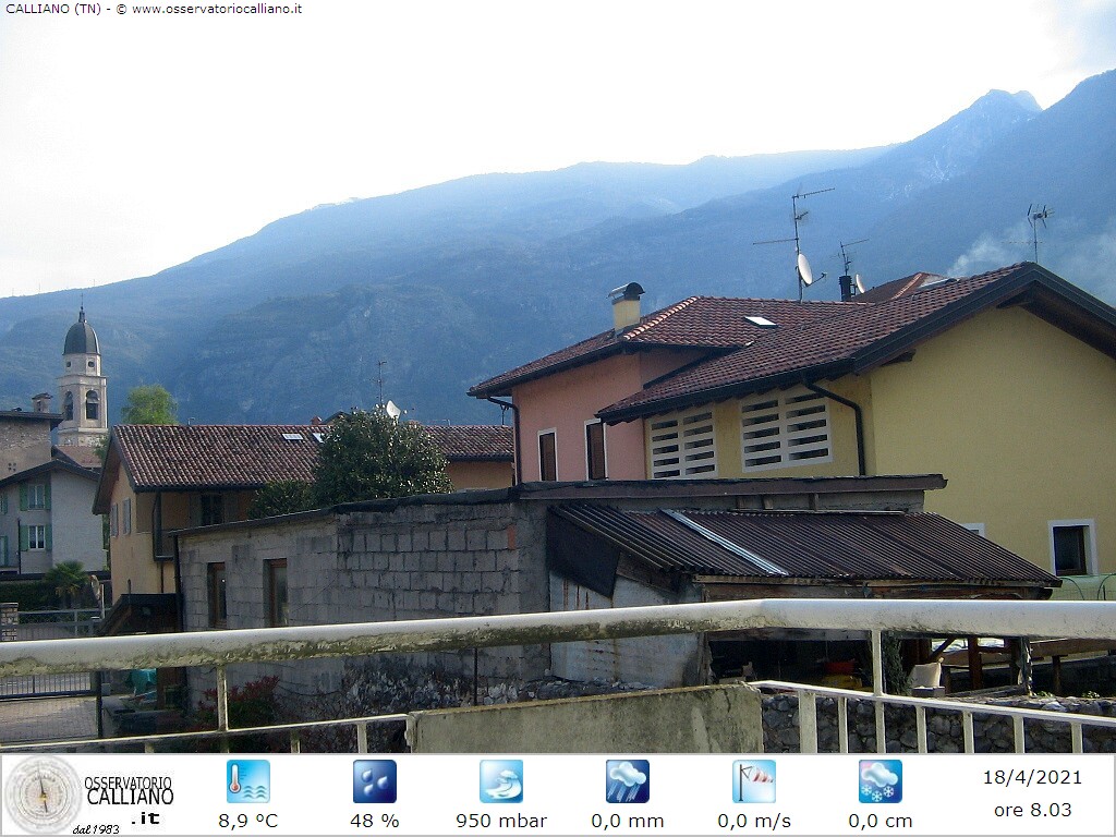 clic per visualizzare