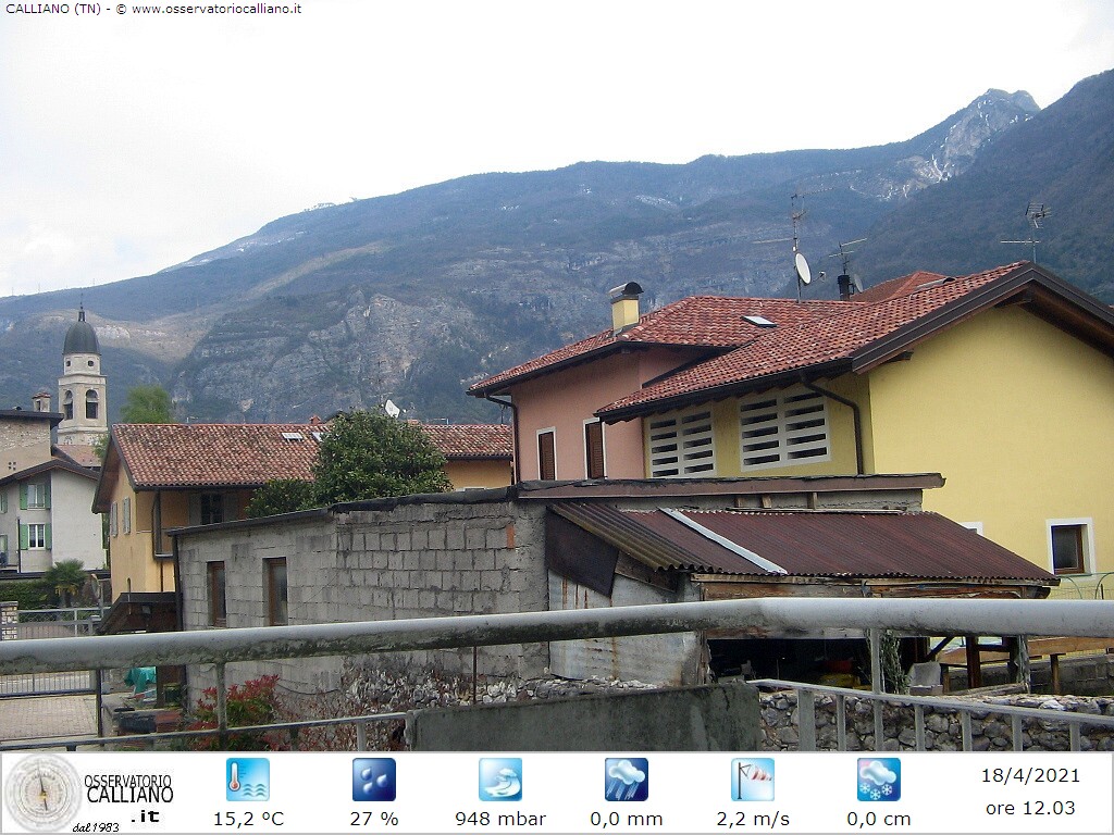 clic per visualizzare
