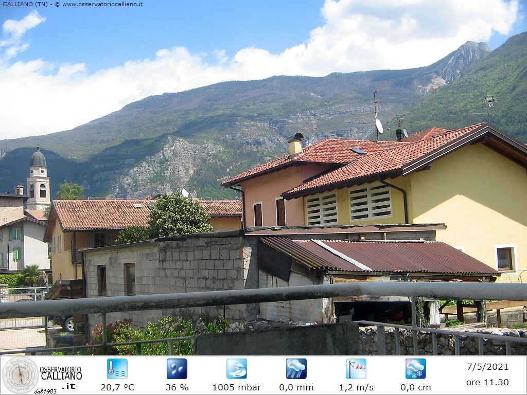 clic per visualizzare