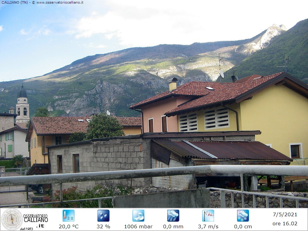 clic per visualizzare