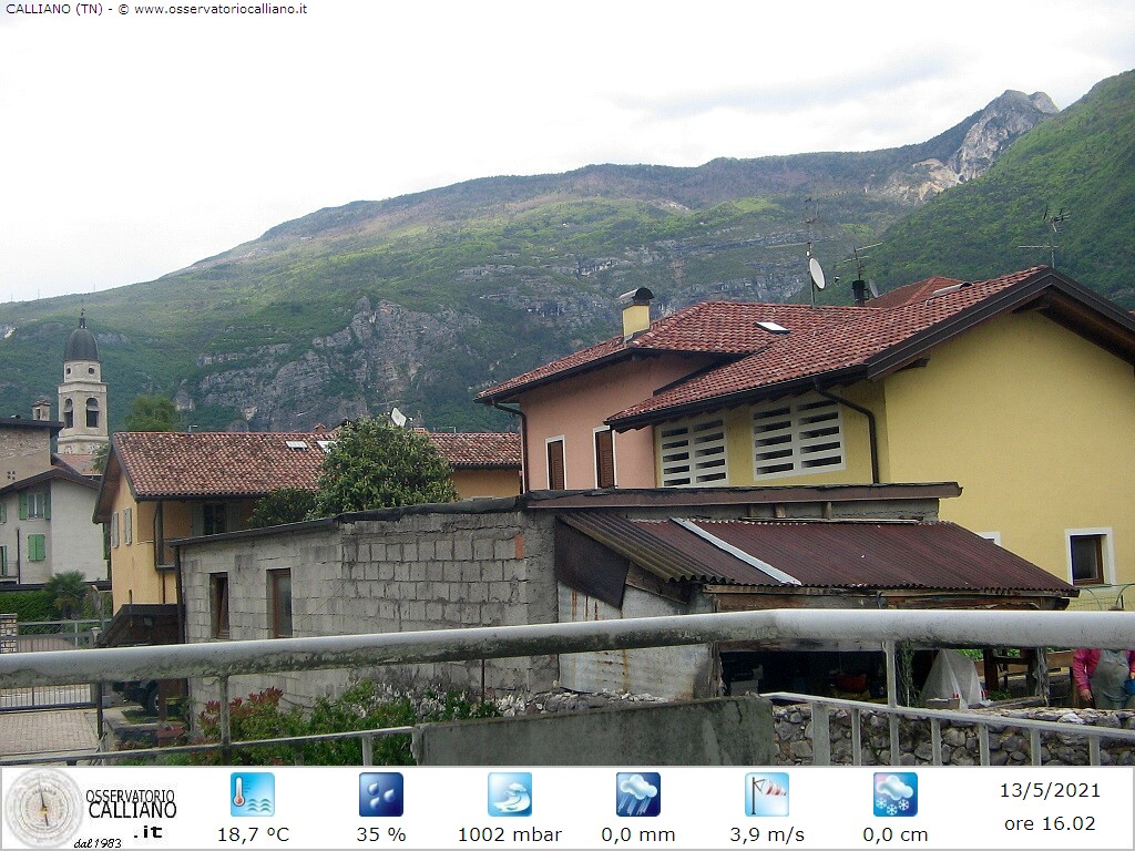 clic per visualizzare