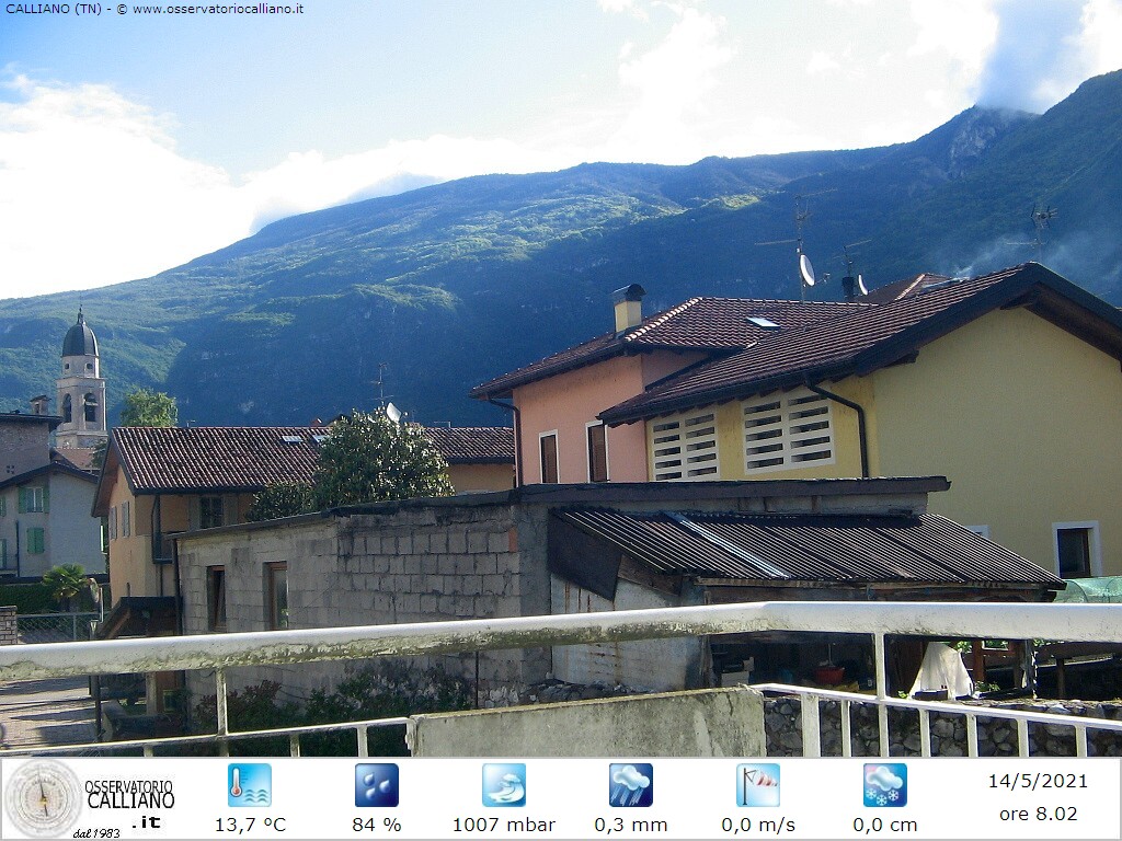 clic per visualizzare