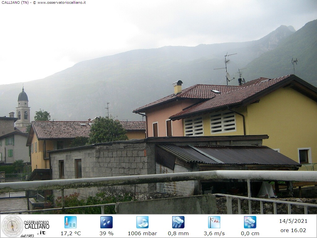 clic per visualizzare