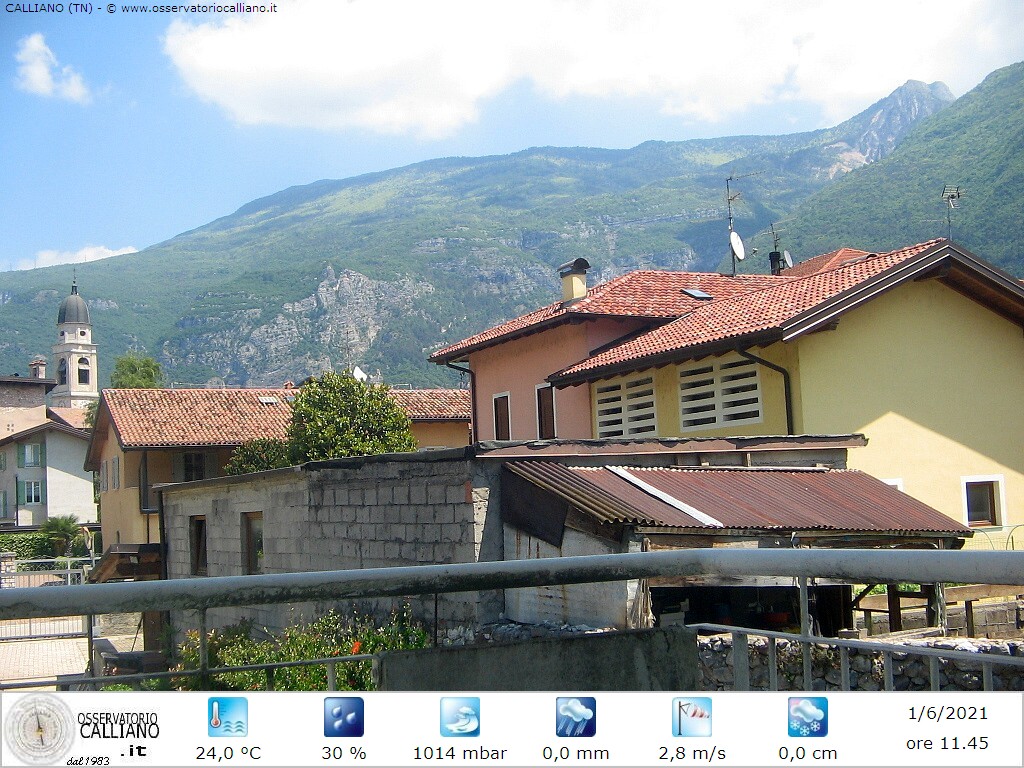 clic per visualizzare
