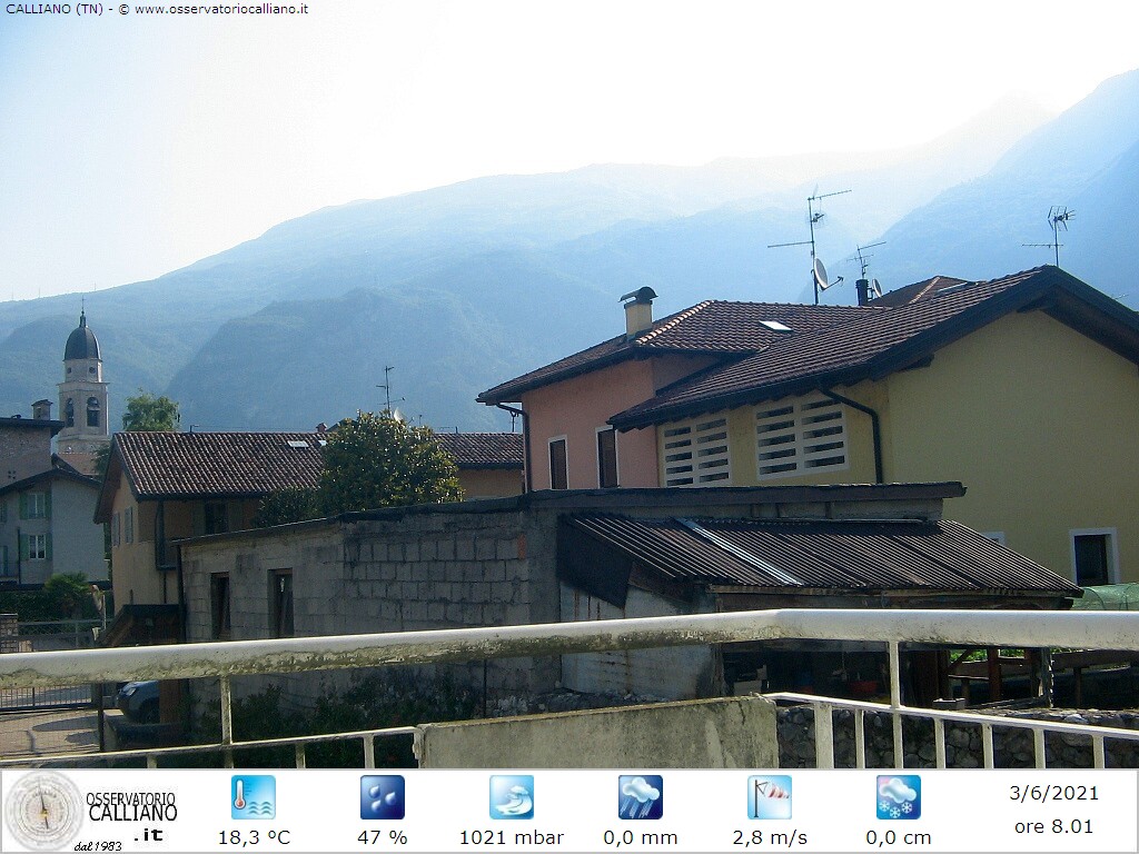 clic per visualizzare