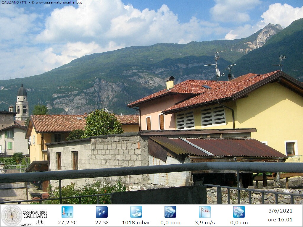clic per visualizzare