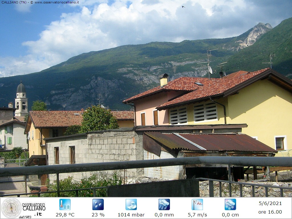 clic per visualizzare