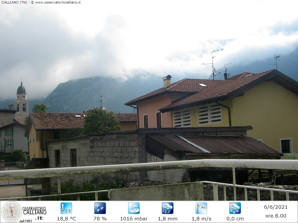 clic per visualizzare