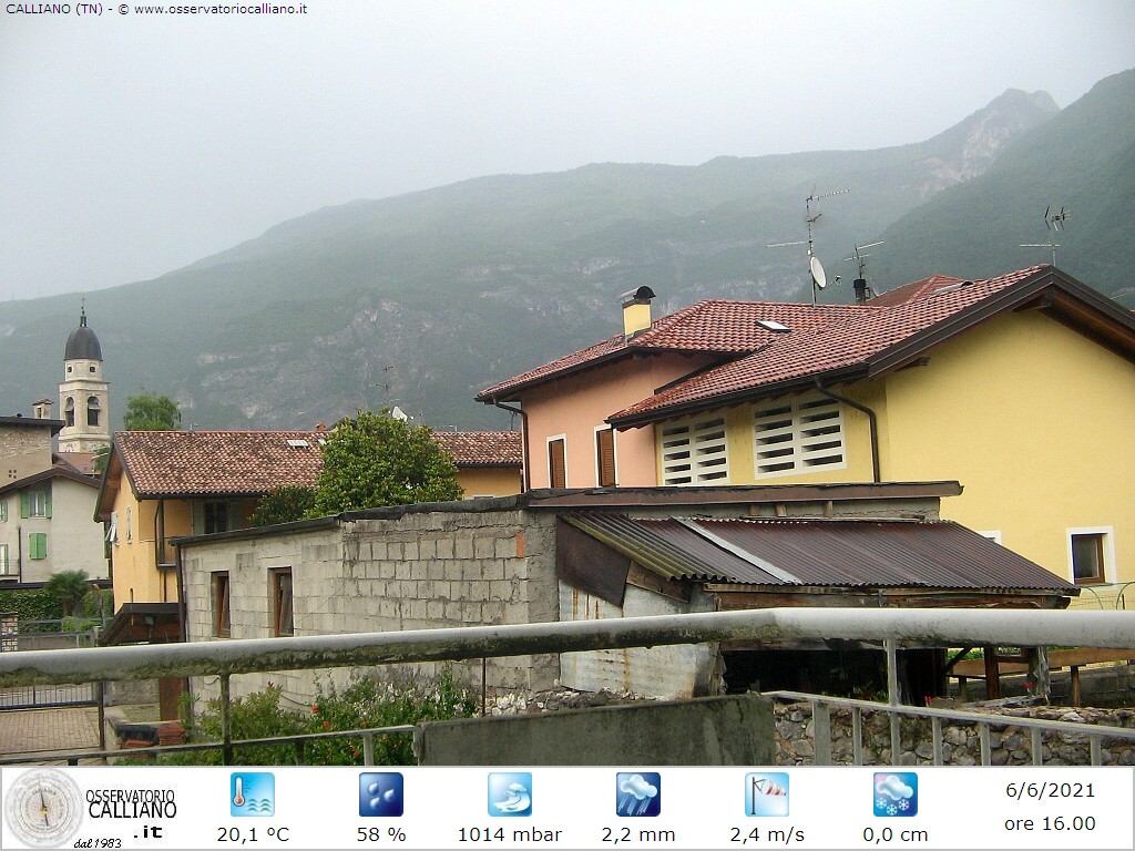 clic per visualizzare