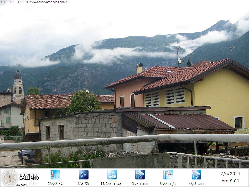 clic per visualizzare
