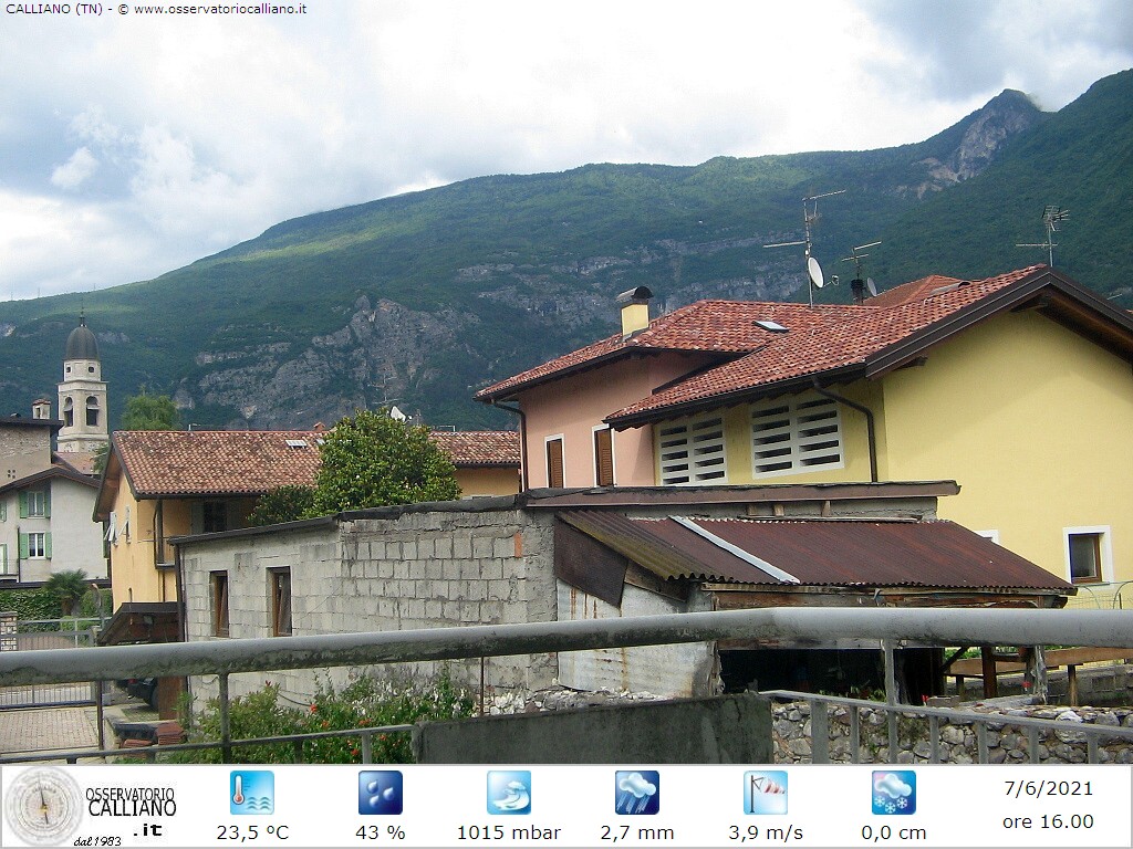 clic per visualizzare