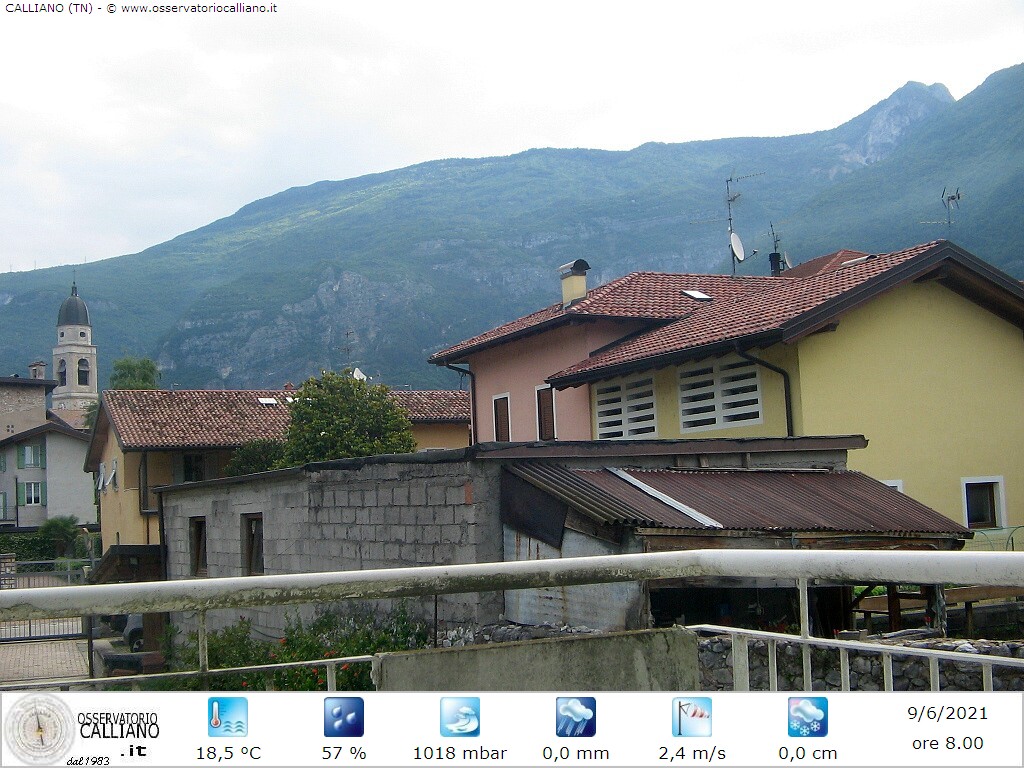 clic per visualizzare