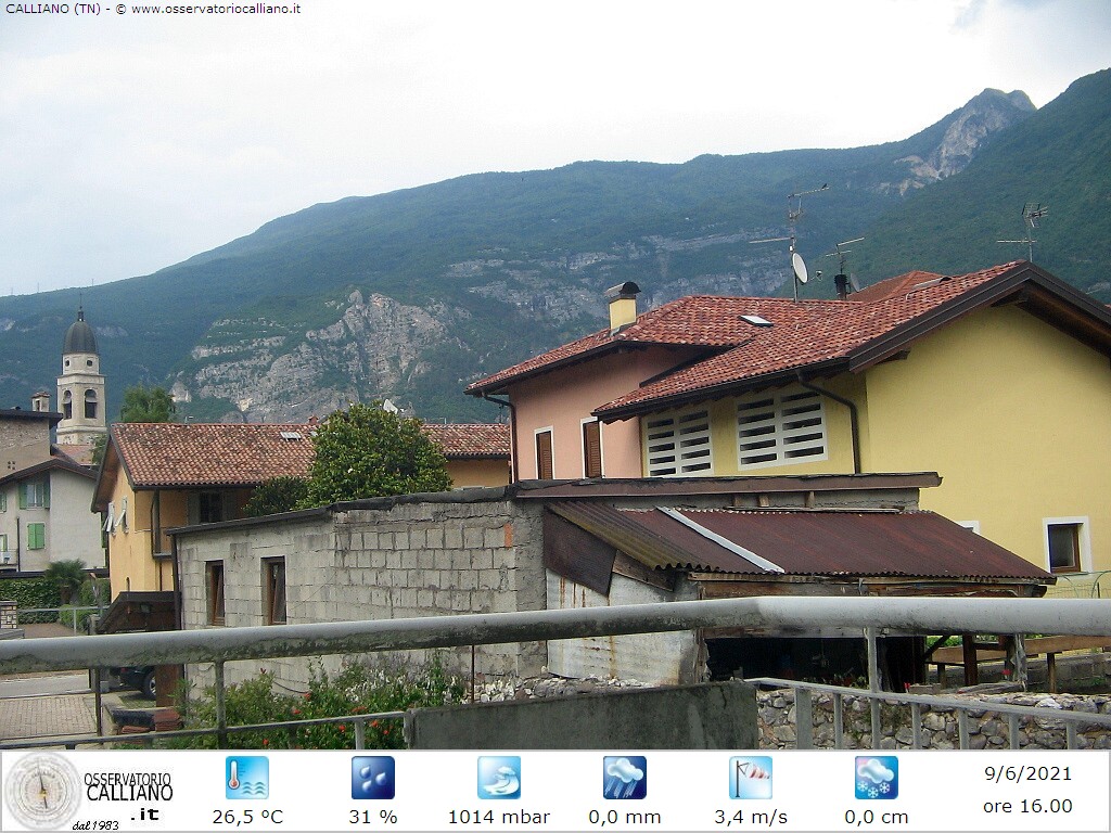 clic per visualizzare