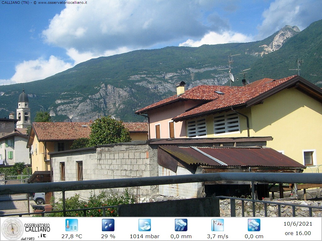 clic per visualizzare