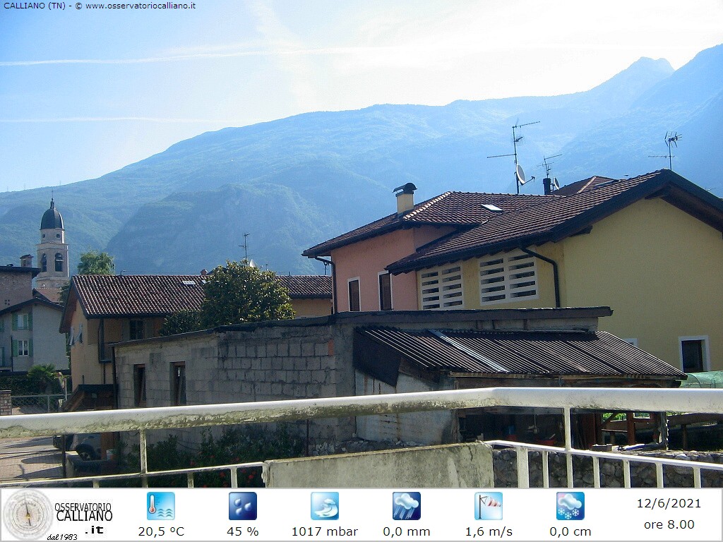 clic per visualizzare