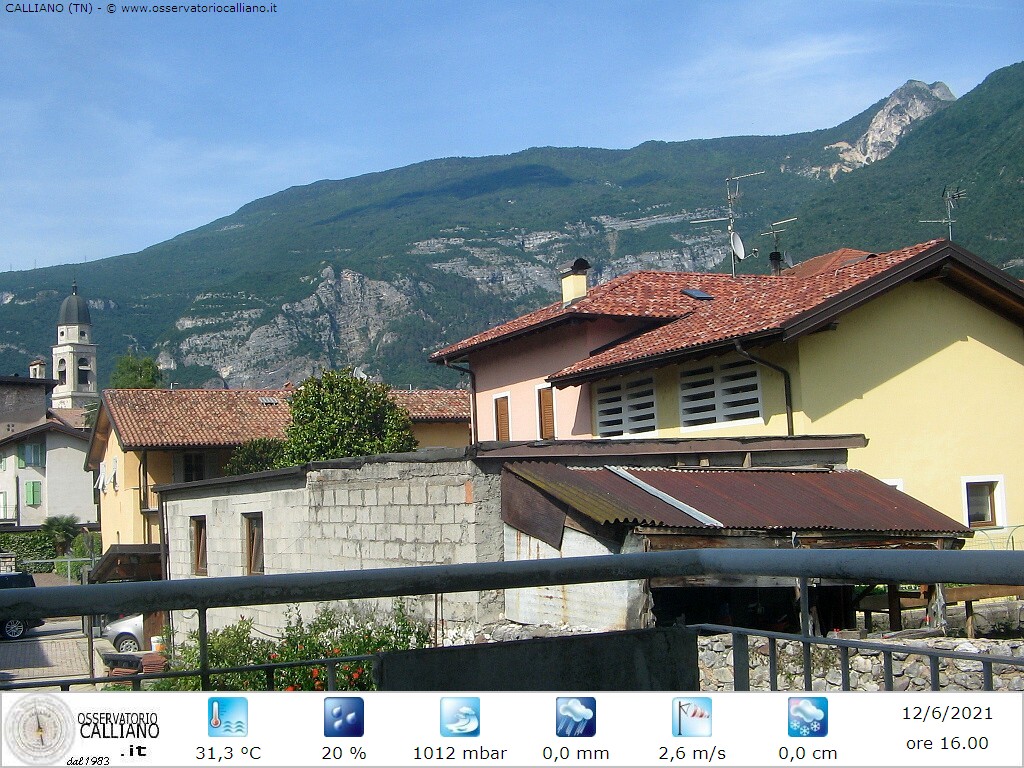 clic per visualizzare
