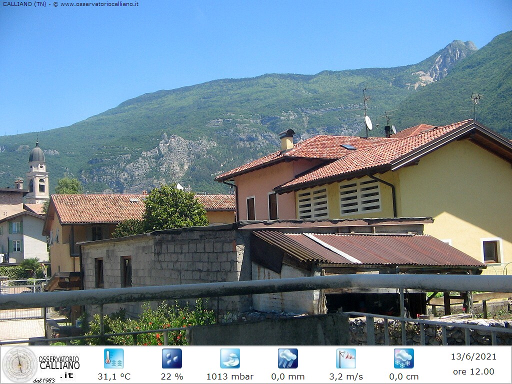 clic per visualizzare