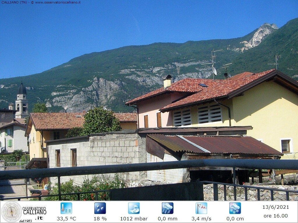 clic per visualizzare