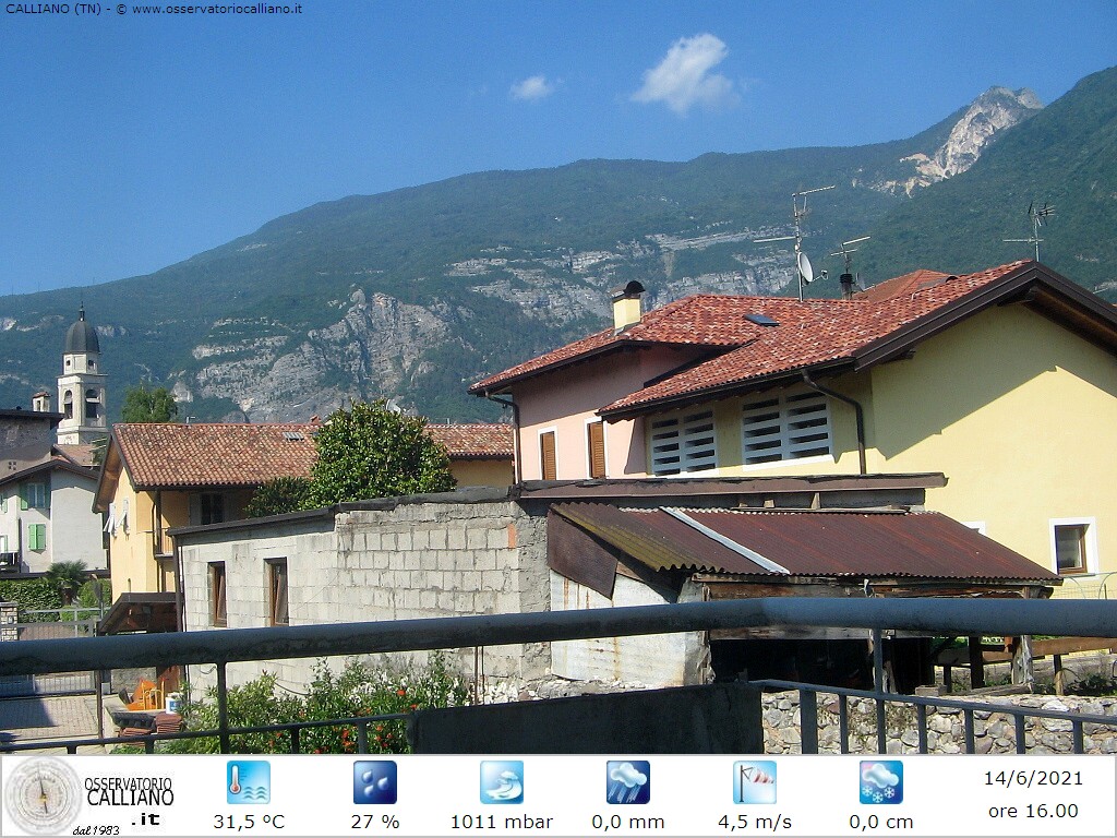 clic per visualizzare