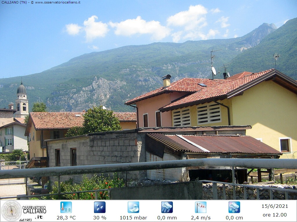 clic per visualizzare
