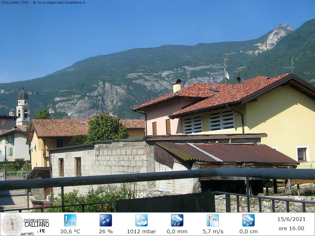 clic per visualizzare