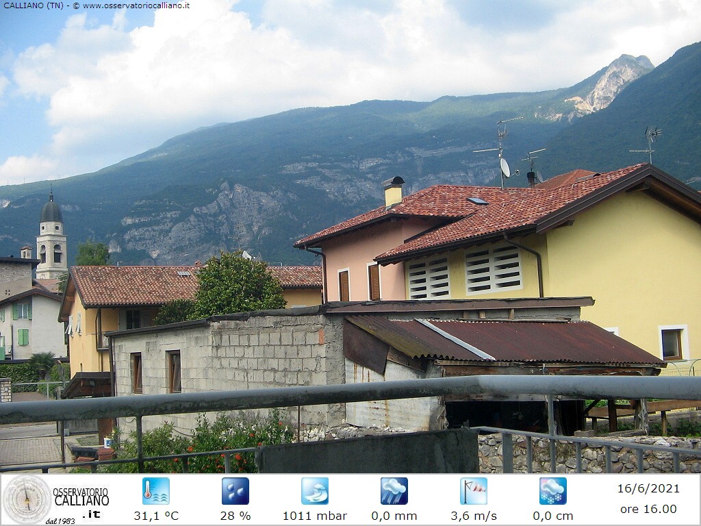 clic per visualizzare