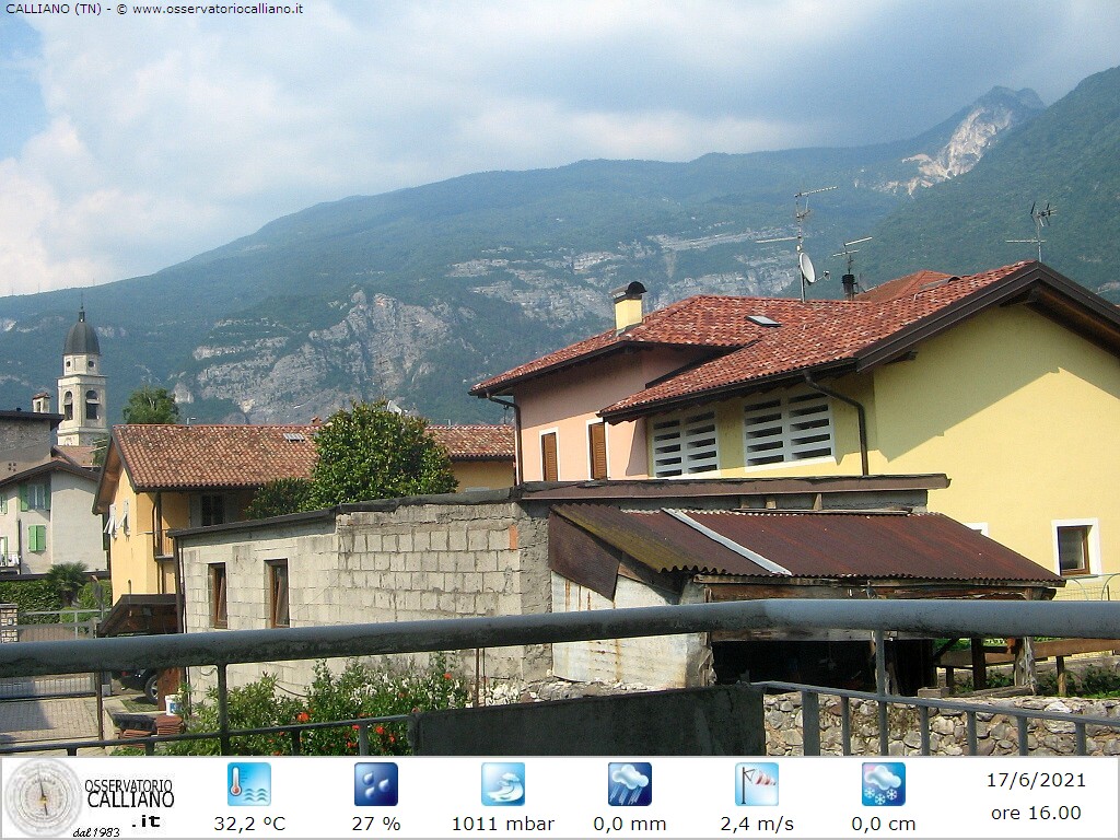 clic per visualizzare