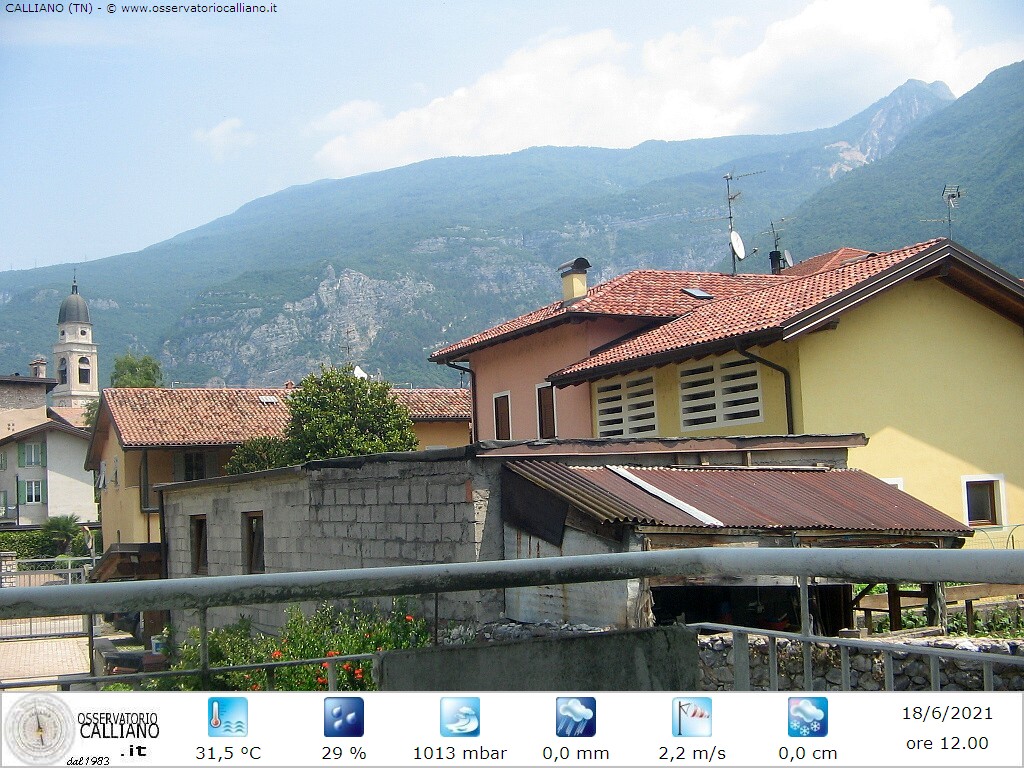 clic per visualizzare