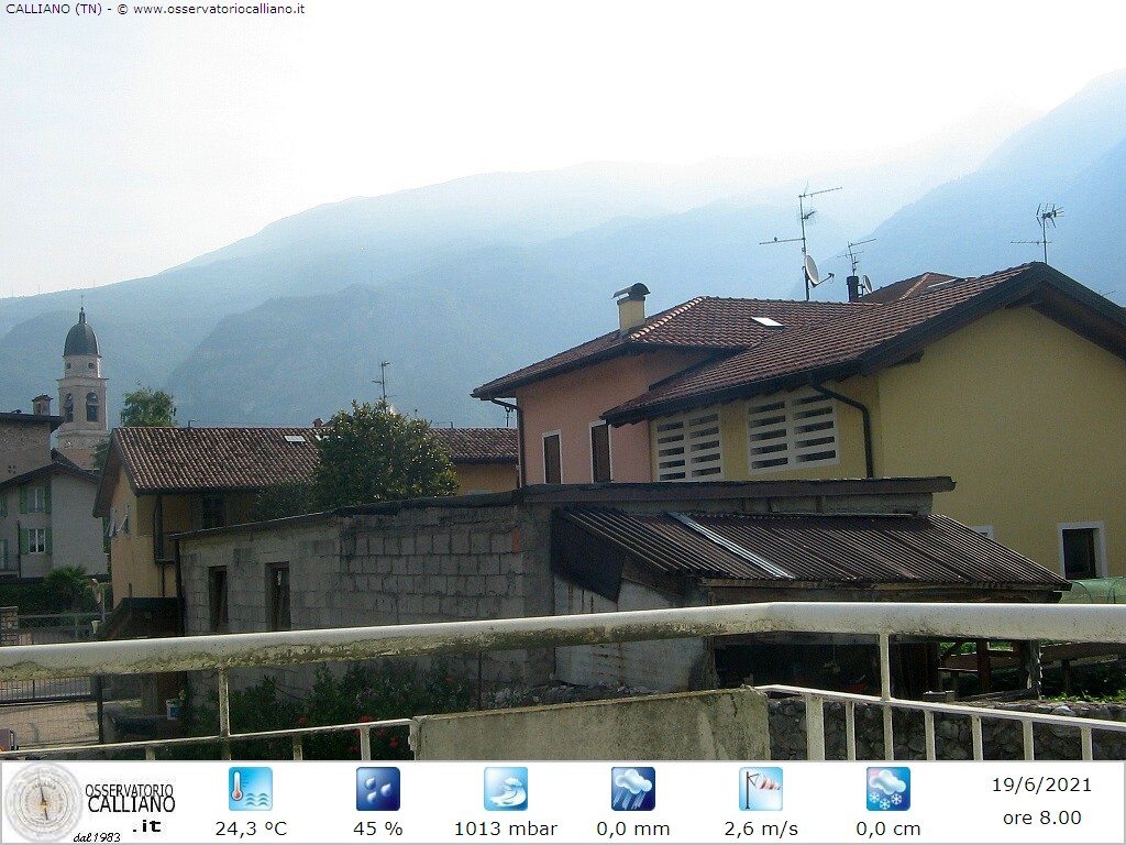 clic per visualizzare