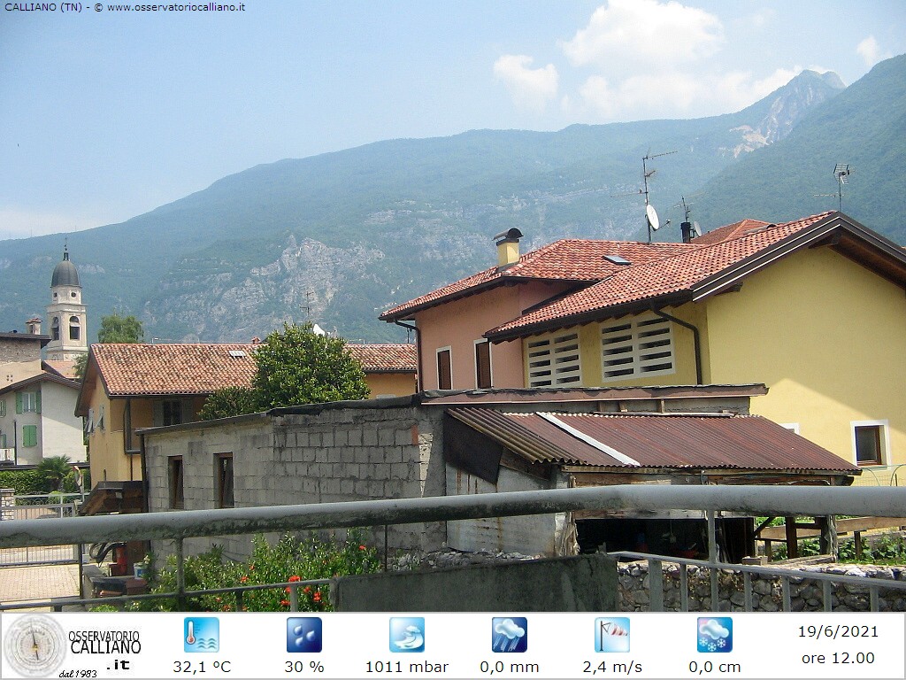 clic per visualizzare