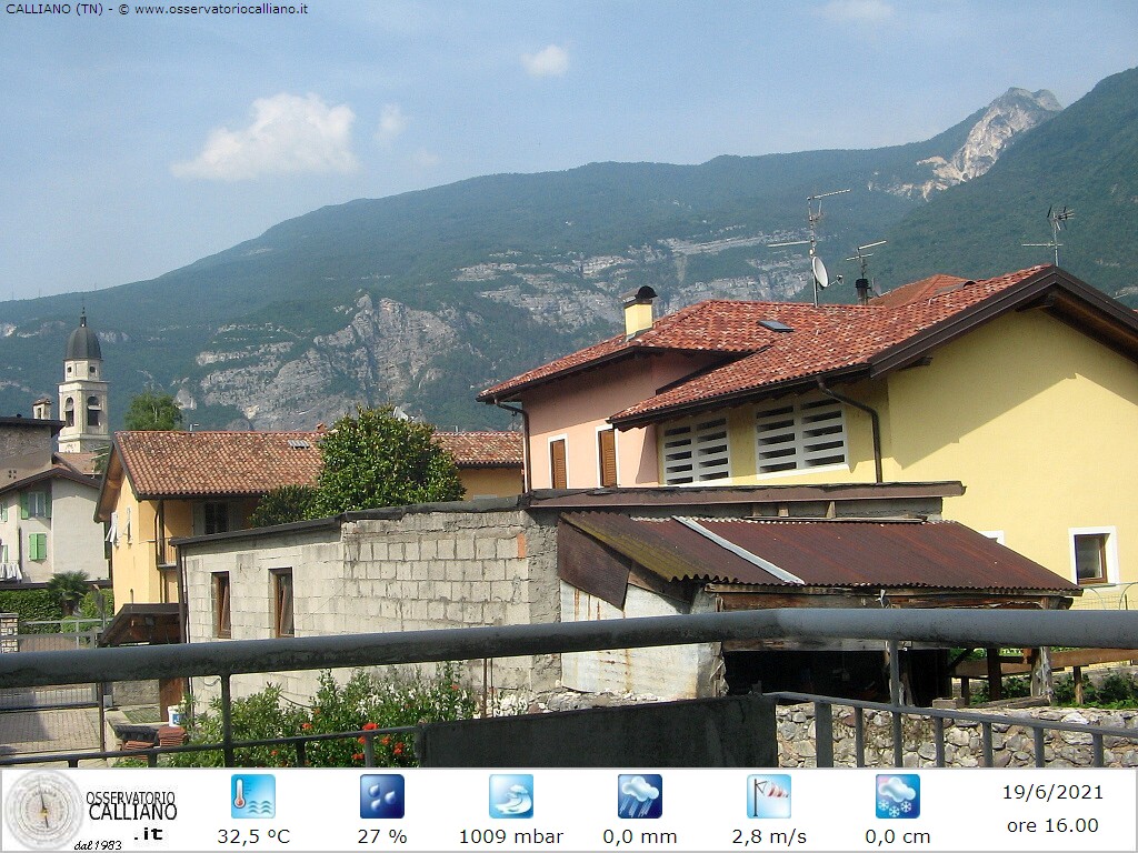 clic per visualizzare